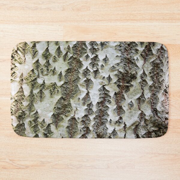Item preview, abstract by nature no1 designed and sold by vfphoto.