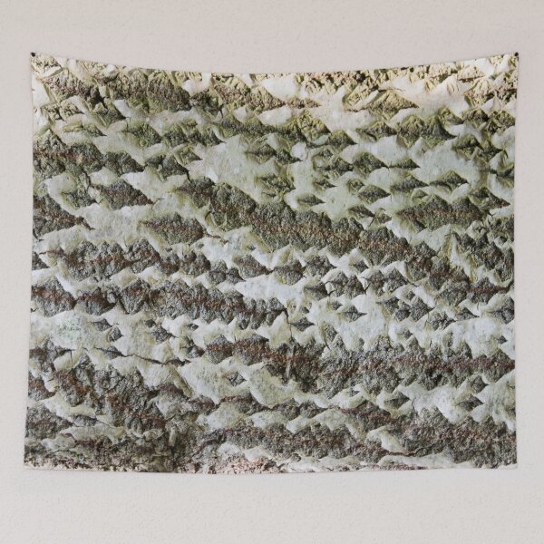 Item preview, abstract by nature no1 designed and sold by vfphoto.