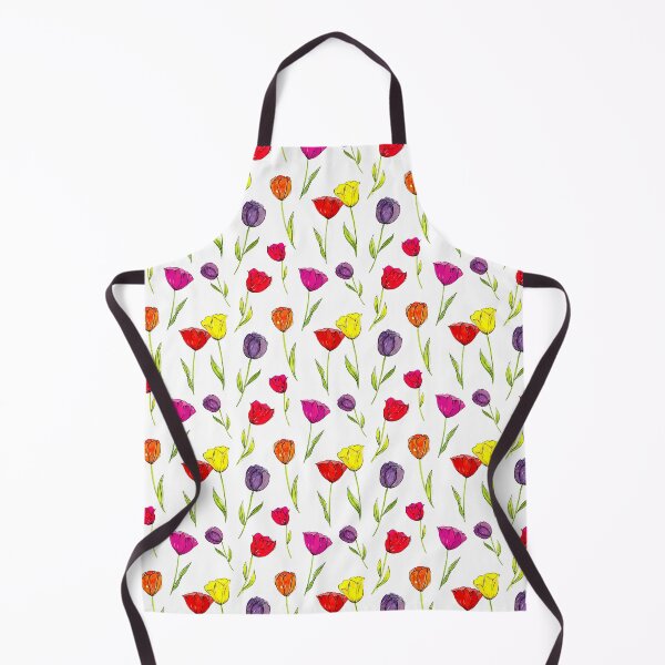 Item preview, Blooming Beauty designed and sold by TOCPaintsForMe.
