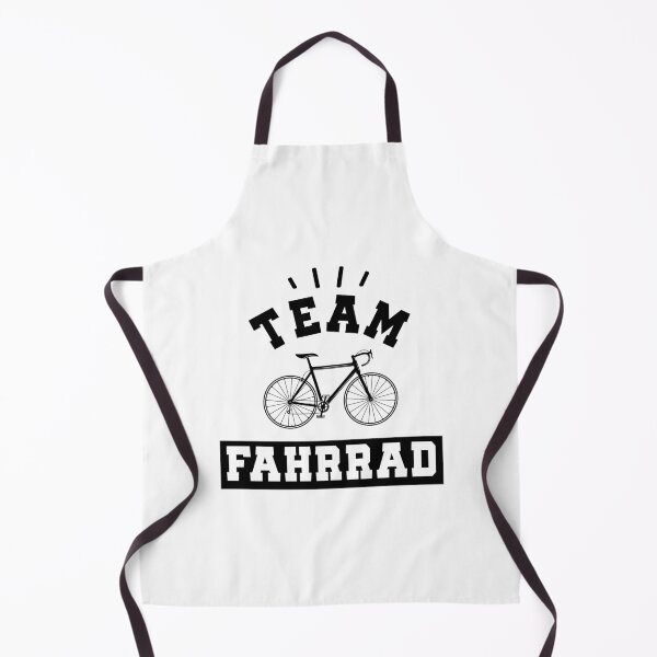 Item preview, Team Bike Team Fahrrad White designed and sold by Tobias Langner.
