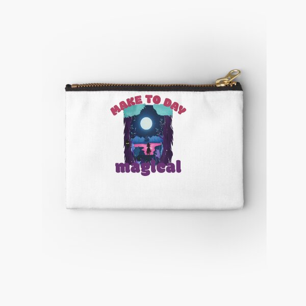 Item preview, Make Today Magical designed and sold by Destine99.