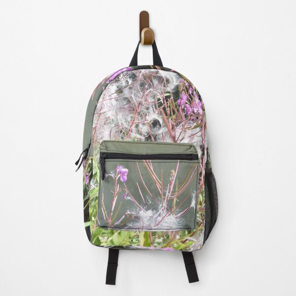 Item preview, Blooming Pink Flowers designed and sold by Dilyana Rumenova - Shantabella.