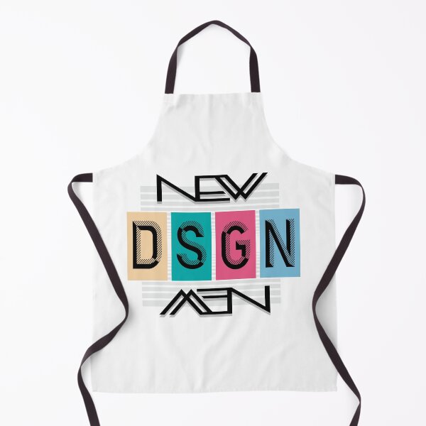 Item preview, New design designed and sold by ajkbilder.
