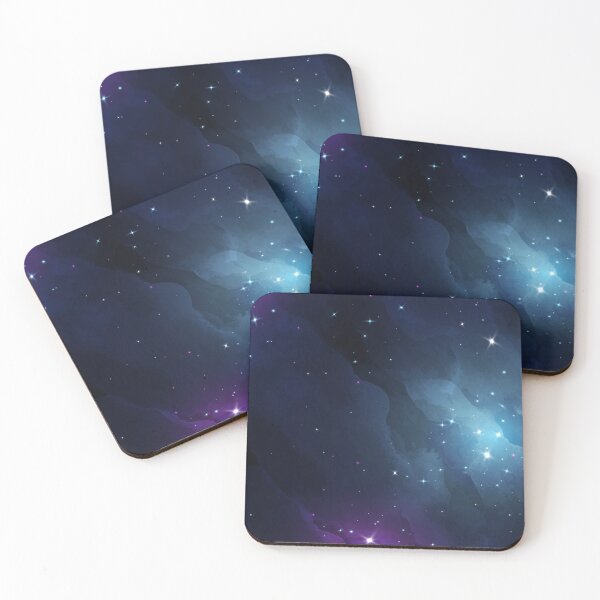 Item preview, Interstellar   designed and sold by Jennykies.