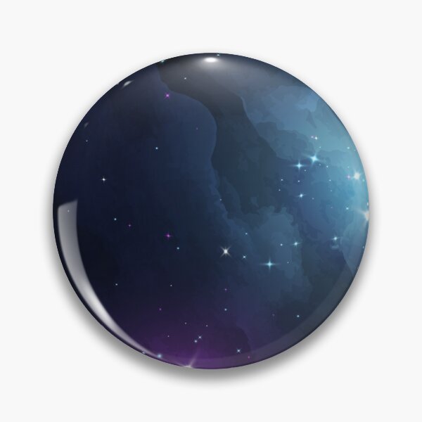 Item preview, Interstellar   designed and sold by Jennykies.
