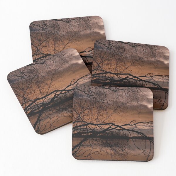 Item preview, Pyhajarvi night designed and sold by Jouko Lehto Photography.