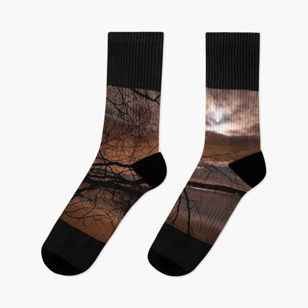 Item preview, Pyhajarvi night designed and sold by Jouko Lehto Photography.