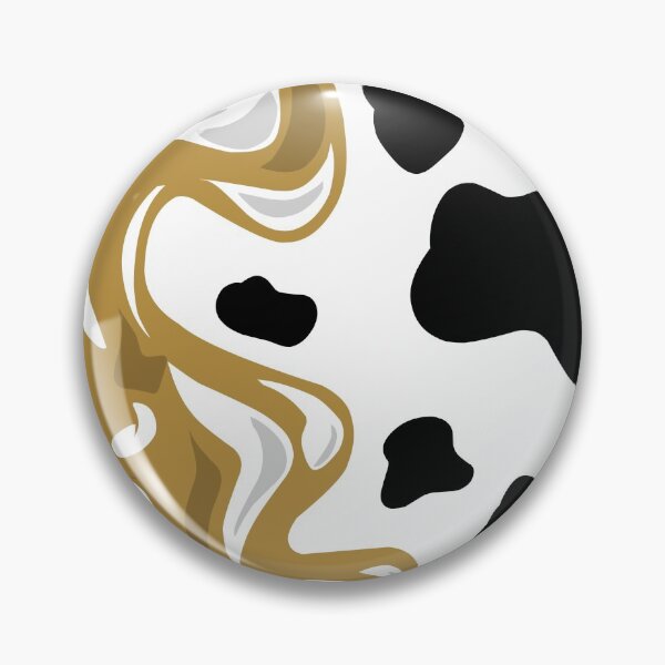Item preview, Milktea designed and sold by Indra Juliansyah.