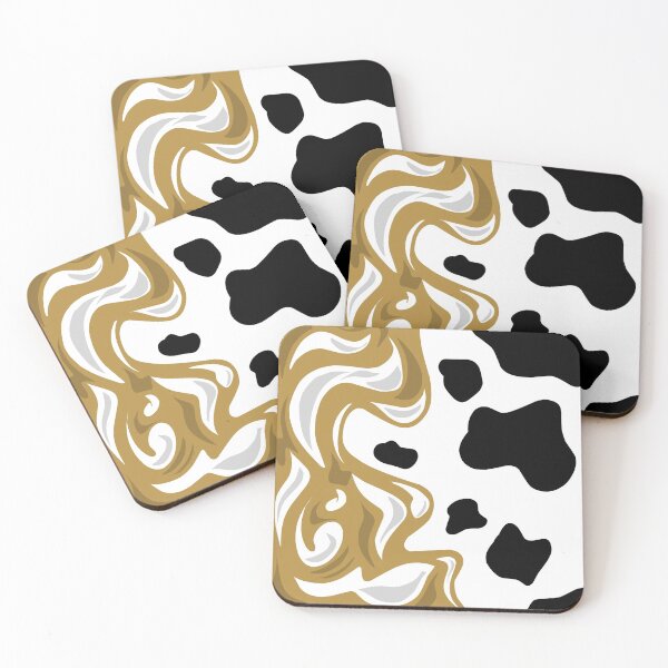 Item preview, Milktea designed and sold by Indra Juliansyah.