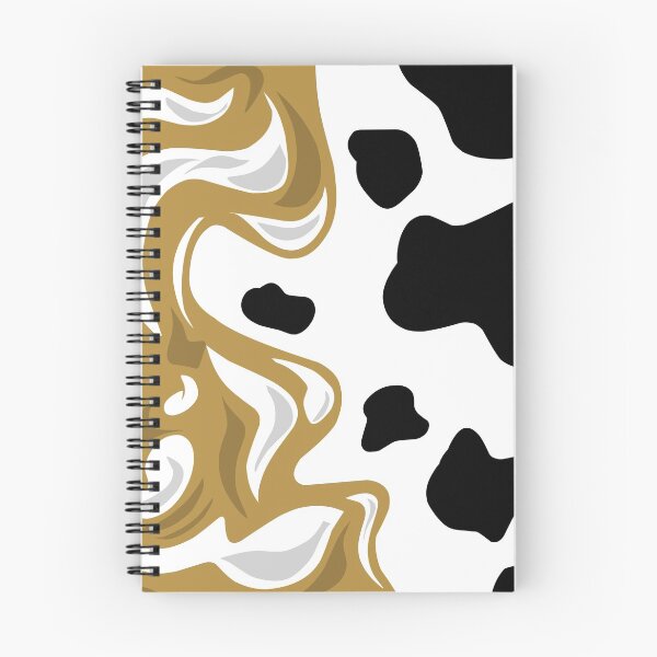 Item preview, Milktea designed and sold by Indra Juliansyah.