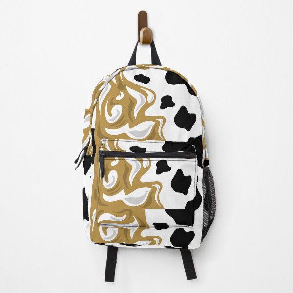 Item preview, Milktea designed and sold by Indra Juliansyah.