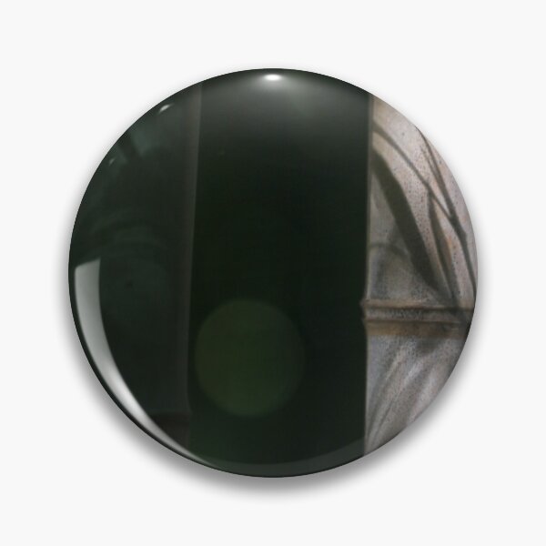 Item preview, In'ei raisan designed and sold by yvesrossetti.