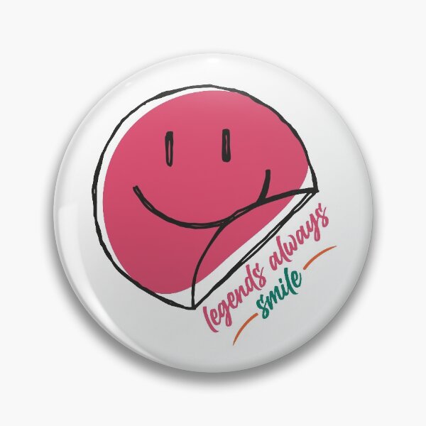 Item preview, Norris Nuts, Legends always smile designed and sold by graphic-genie.