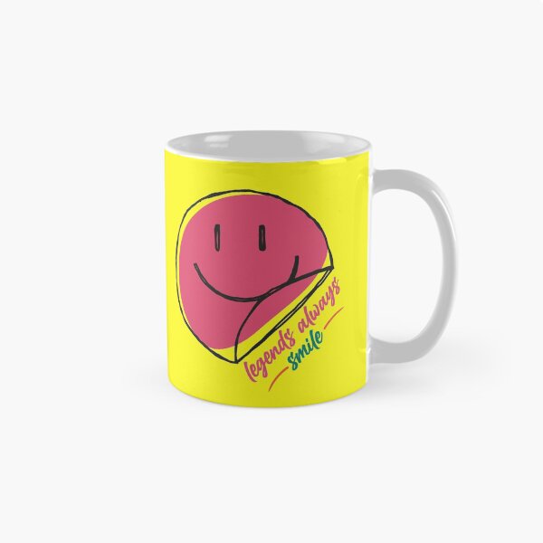Item preview, Norris Nuts, Legends always smile designed and sold by graphic-genie.