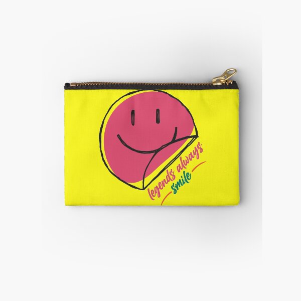 Item preview, Norris Nuts, Legends always smile designed and sold by graphic-genie.