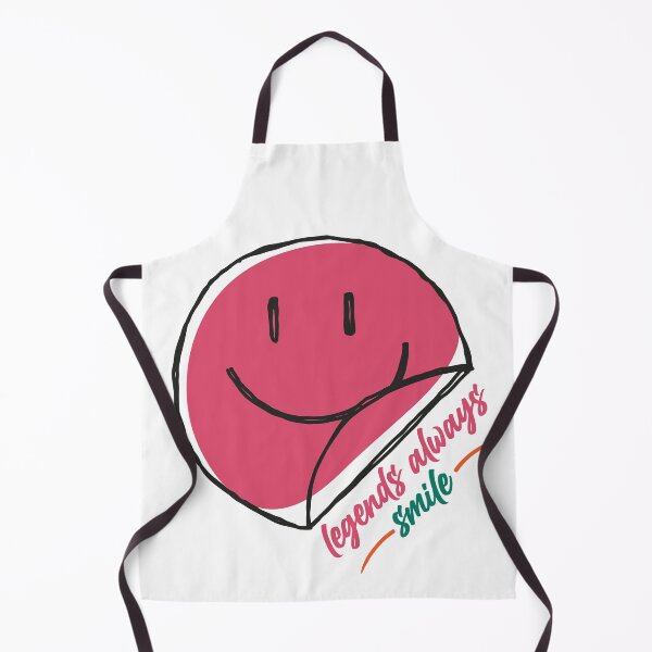 Item preview, Norris Nuts, Legends always smile designed and sold by graphic-genie.