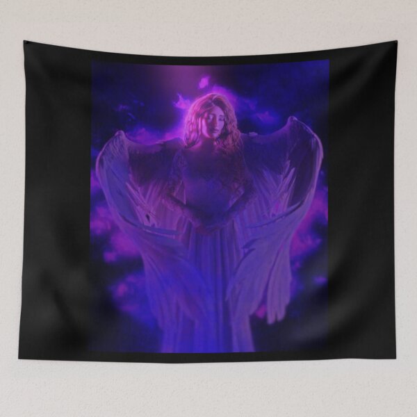 Item preview, Angel designed and sold by Timebird.
