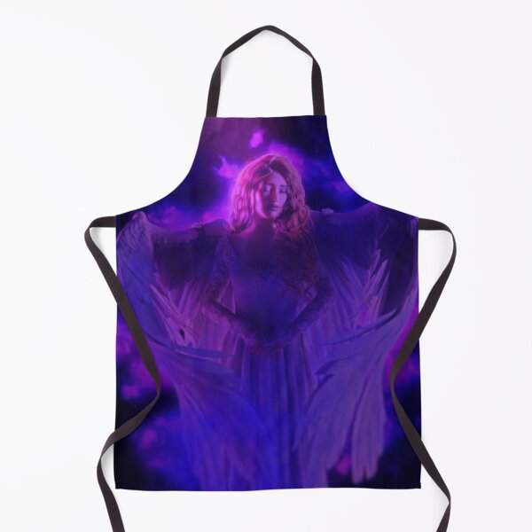 Item preview, Angel designed and sold by Timebird.