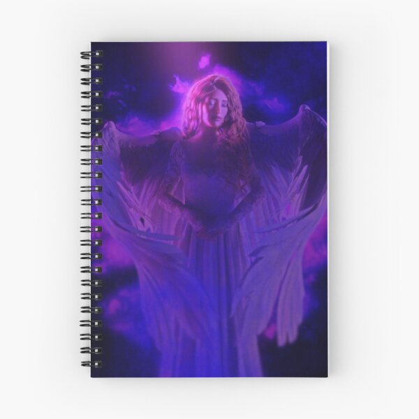 Item preview, Angel designed and sold by Timebird.
