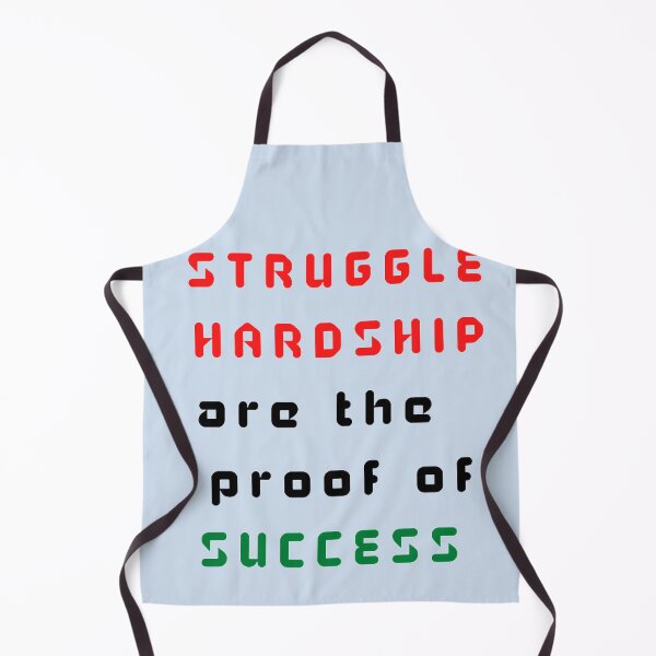 Item preview, Success  designed and sold by AMBERGIGGS.