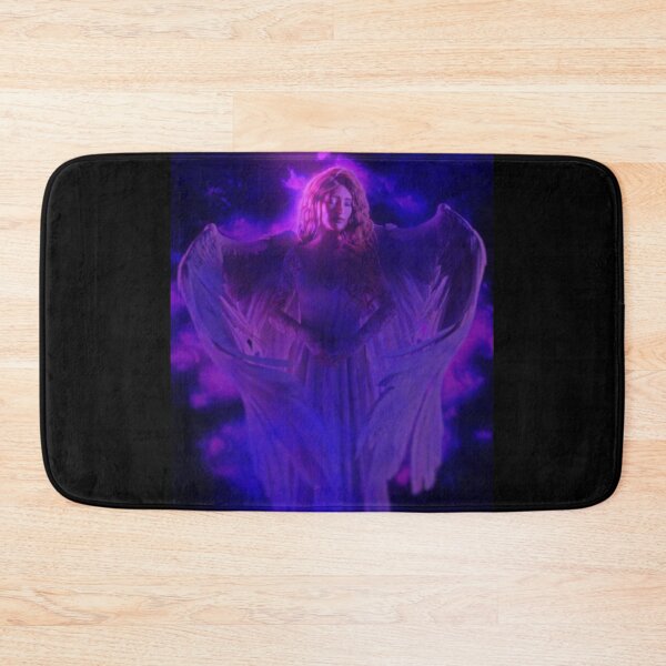 Item preview, Angel designed and sold by Timebird.