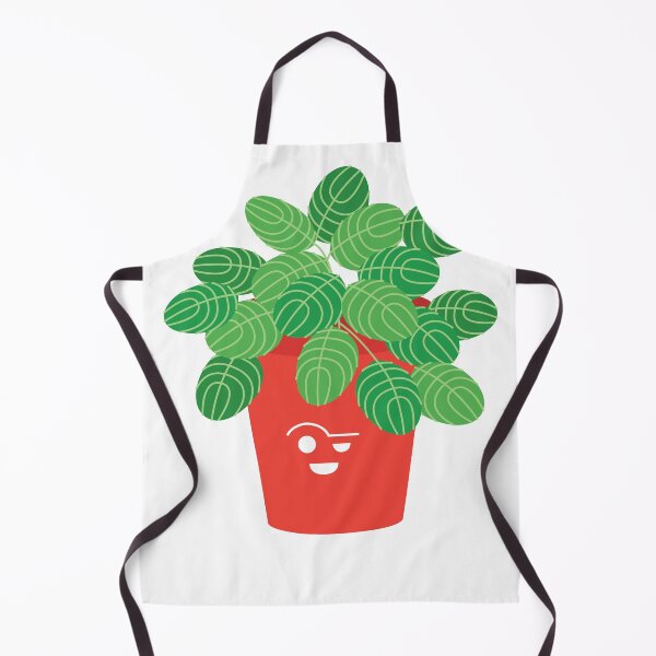 Item preview, Monster designed and sold by pikaadesign.