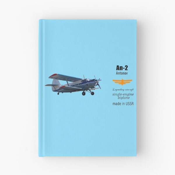 Item preview, An-2 designed and sold by sibosssr.