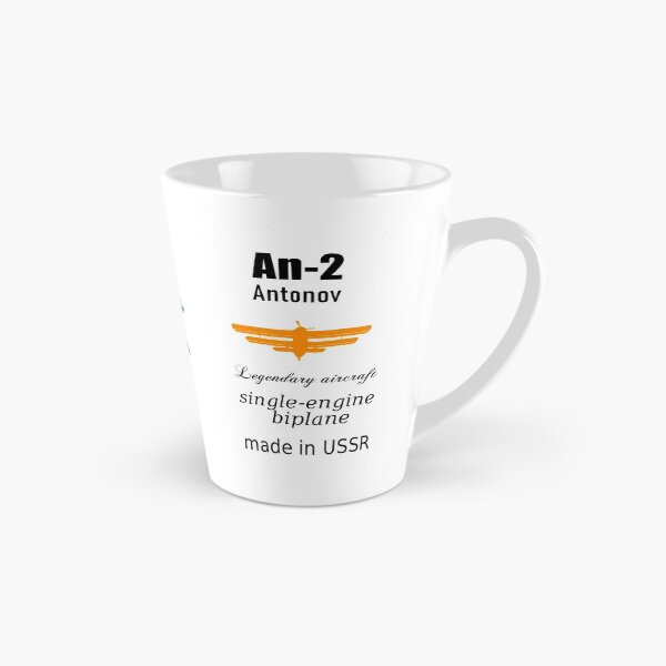 Item preview, An-2 designed and sold by sibosssr.
