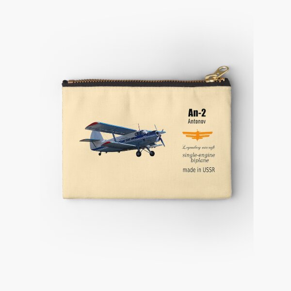 Item preview, An-2 designed and sold by sibosssr.
