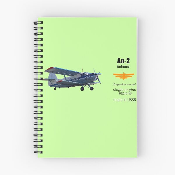Item preview, An-2 designed and sold by sibosssr.