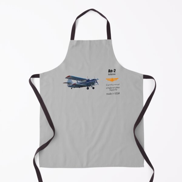 Item preview, An-2 designed and sold by sibosssr.