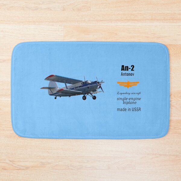 Item preview, An-2 designed and sold by sibosssr.