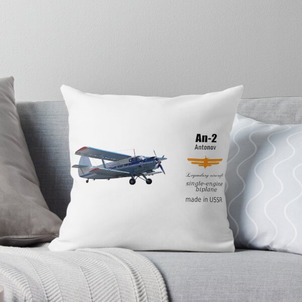 Item preview, An-2 designed and sold by sibosssr.