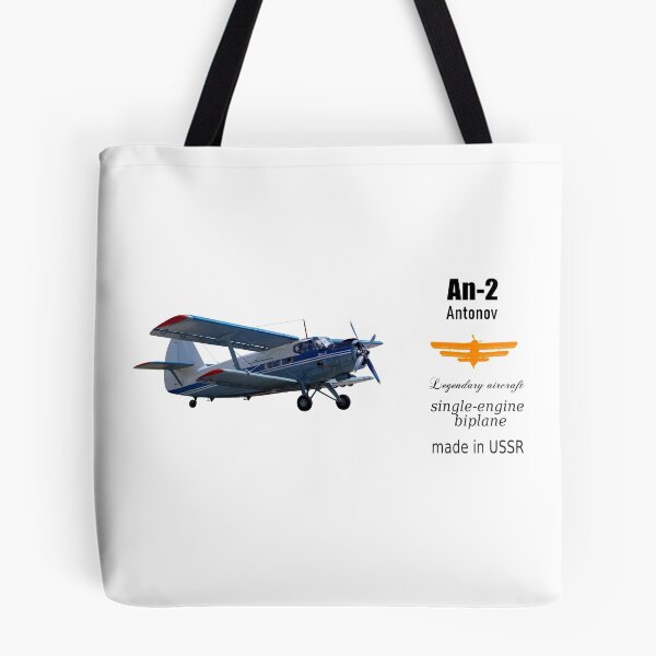 Item preview, An-2 designed and sold by sibosssr.