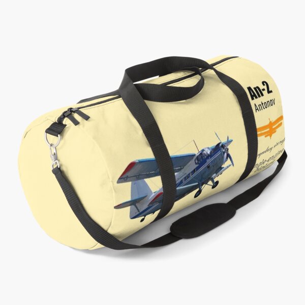 Item preview, An-2 designed and sold by sibosssr.
