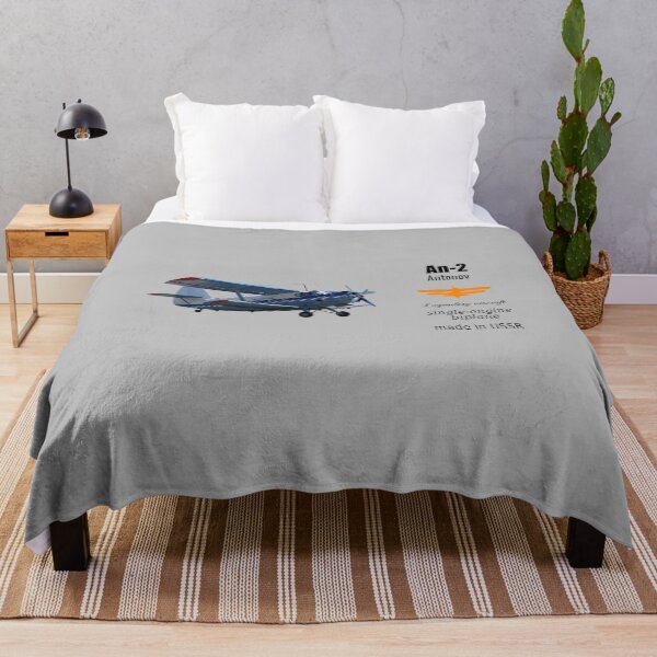 Item preview, An-2 designed and sold by sibosssr.