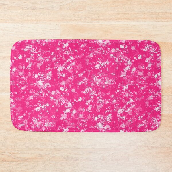 Item preview, Spray Paint Subtle Fuchsia designed and sold by OByD.