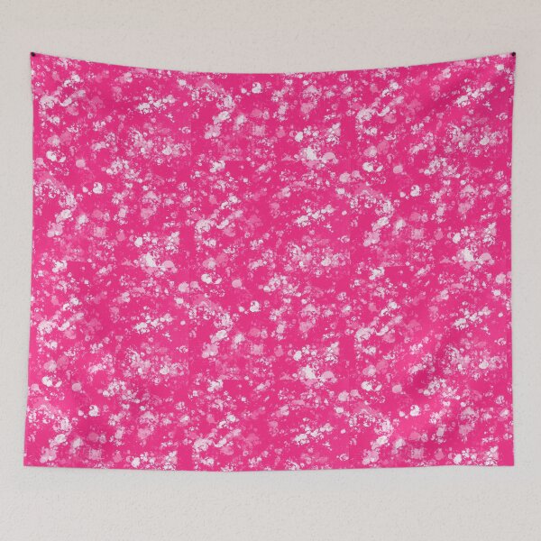 Item preview, Spray Paint Subtle Fuchsia designed and sold by OByD.