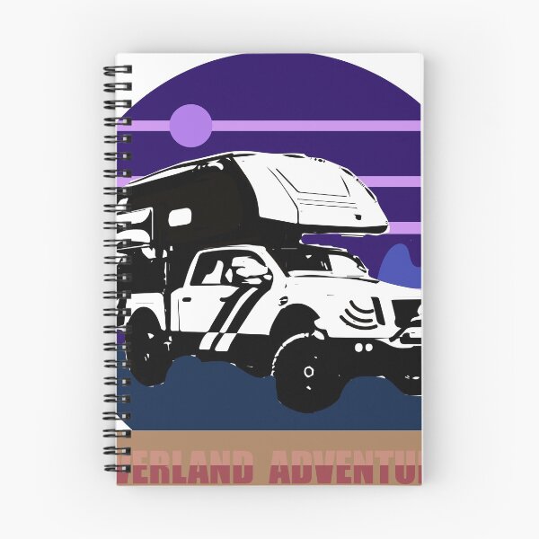 Item preview, ADVENTURE TRAVEL QUOTE T-SHIRT designed and sold by KARTICK DUTTA.