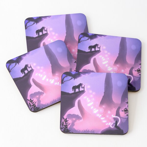 Item preview, brigdes designed and sold by Zanrio.