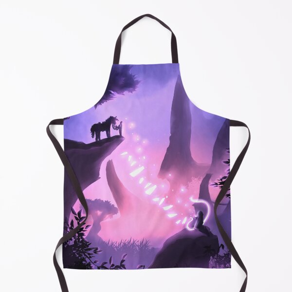Item preview, brigdes designed and sold by Zanrio.