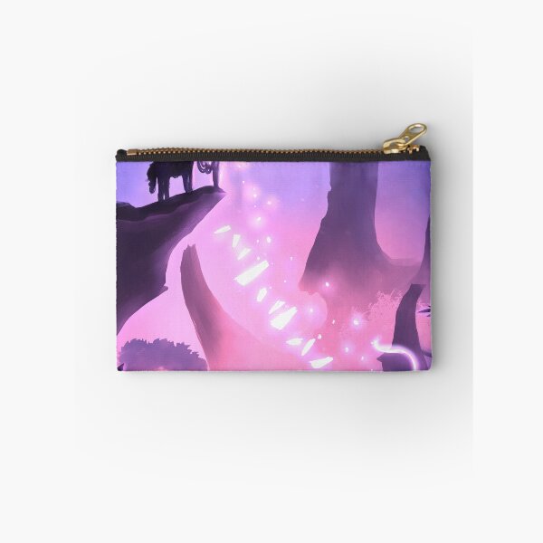 Item preview, brigdes designed and sold by Zanrio.