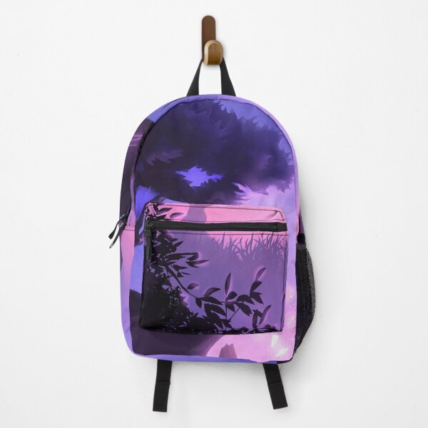 Item preview, brigdes designed and sold by Zanrio.