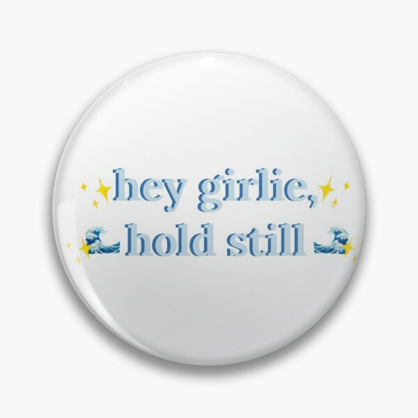 Item preview, hey nena, quédate quieta - childe designed and sold by omnipotentboom.