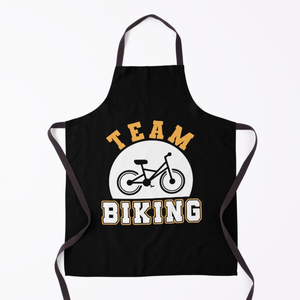 Item preview, Team Biking designed and sold by Tobias Langner.