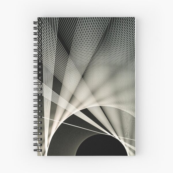 Item preview, Rotating spikes designed and sold by Atelier Eyeling.