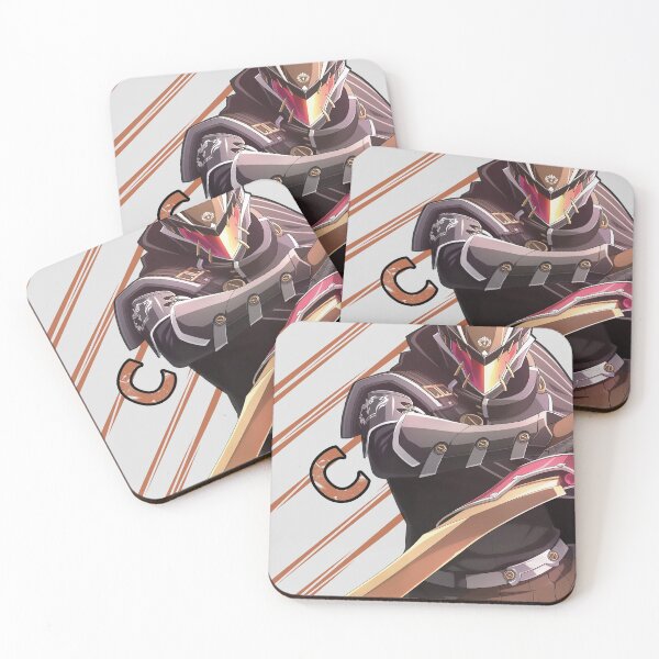 Item preview, Speed Crowmrad designed and sold by danderrion.