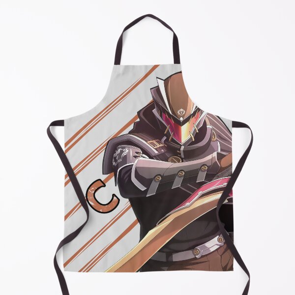 Item preview, Speed Crowmrad designed and sold by danderrion.