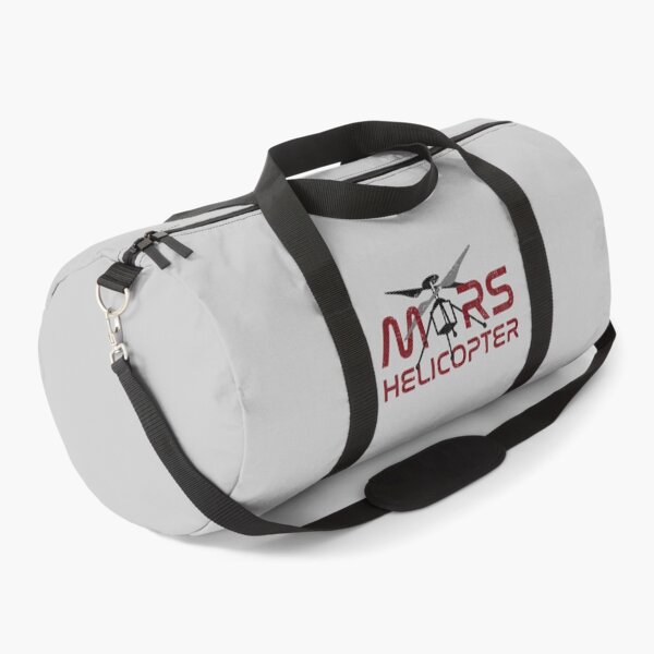 Item preview, Mars Helicopter Ingenuity designed and sold by arthook.