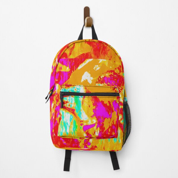 Item preview, dog or ladies brighter designed and sold by Nickdavisinghe.